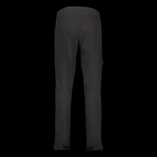 Cavan Softshell Pant, softshellbyxor herr - Softshellbyxor - Cavan Softshell Pant, softshellbyxor herr