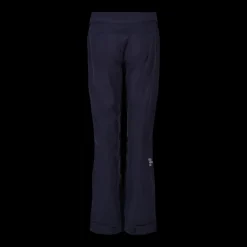 Cavan Softshell Pant, softshellbyxor junior - Friluftsbyxor - Cavan Softshell Pant, softshellbyxor junior