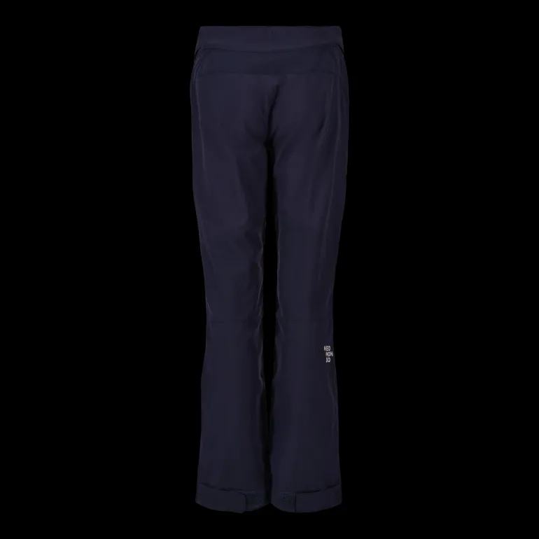 Cavan Softshell Pant, softshellbyxor junior - Friluftsbyxor - Cavan Softshell Pant, softshellbyxor junior