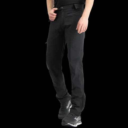 Cavan Softshell Pant, softshellbyxor herr - Softshellbyxor - Cavan Softshell Pant, softshellbyxor herr