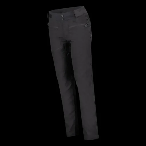 Cavan Softshell Pant, softshellbyxor herr - Softshellbyxor - Cavan Softshell Pant, softshellbyxor herr
