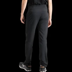 Cavan Softshell Pant, softshellbyxor herr - Softshellbyxor - Cavan Softshell Pant, softshellbyxor herr