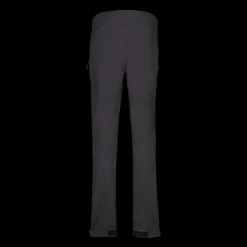 Cavan Softshell Pant, softshellbyxor herr - Softshellbyxor - Cavan Softshell Pant, softshellbyxor herr