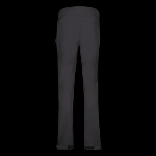 Cavan Softshell Pant, softshellbyxor herr - Softshellbyxor - Cavan Softshell Pant, softshellbyxor herr