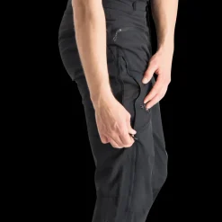 Cavan Softshell Pant, softshellbyxor herr - Softshellbyxor - Cavan Softshell Pant, softshellbyxor herr