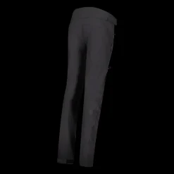 Cavan Softshell Pant, softshellbyxor herr - Softshellbyxor - Cavan Softshell Pant, softshellbyxor herr