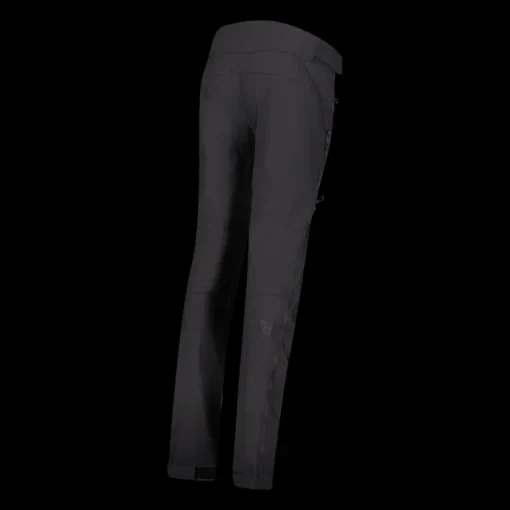 Cavan Softshell Pant, softshellbyxor herr - Softshellbyxor - Cavan Softshell Pant, softshellbyxor herr