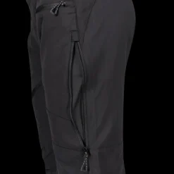 Cavan Softshell Pant, softshellbyxor herr - Softshellbyxor - Cavan Softshell Pant, softshellbyxor herr
