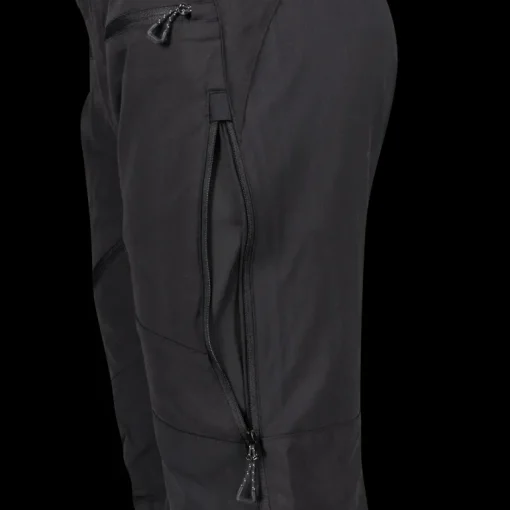 Cavan Softshell Pant, softshellbyxor herr - Softshellbyxor - Cavan Softshell Pant, softshellbyxor herr