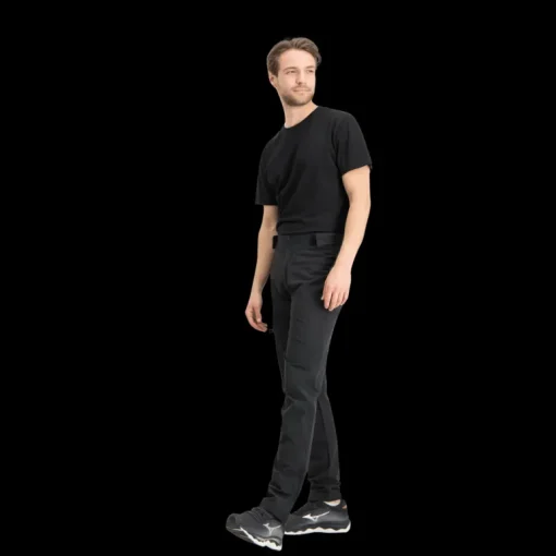 Cavan Softshell Pant, softshellbyxor herr - Softshellbyxor - Cavan Softshell Pant, softshellbyxor herr
