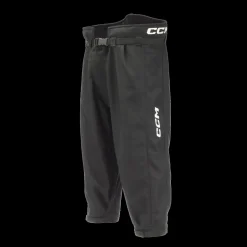 CCM 88K Bandy Cover Pant Junior, bandybyxor junior - Bandy - CCM 88K Bandy Cover Pant Junior, bandybyxor junior