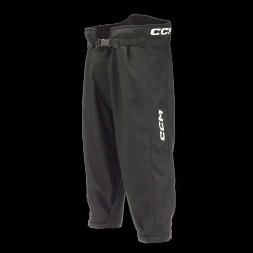 CCM 88K Bandy Cover Pant Junior, bandybyxor junior - Bandy - CCM 88K Bandy Cover Pant Junior, bandybyxor junior