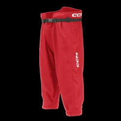 CCM 88K Bandy Cover Pant Senior, bandybyxor senior - Bandy - CCM 88K Bandy Cover Pant Senior, bandybyxor senior
