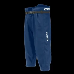 CCM 88K Bandy Cover Pant Senior, bandybyxor senior - Bandy - CCM 88K Bandy Cover Pant Senior, bandybyxor senior