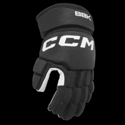 CCM 88K Bandy Glove Senior, bandyhandske senior - Bandy - CCM 88K Bandy Glove Senior, bandyhandske senior