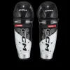 CCM 86K Bandy Shin Guards Junior, benskydd junior - Bandy - CCM 86K Bandy Shin Guards Junior, benskydd junior