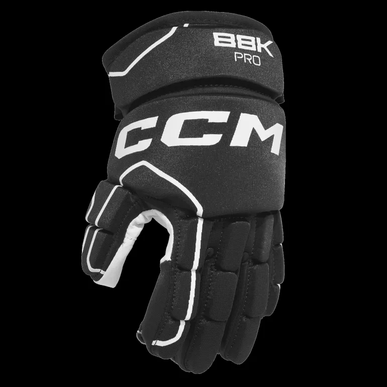 CCM 88K PRO Bandy Glove Senior, bandyhandske senior - Bandy - CCM 88K PRO Bandy Glove Senior, bandyhandske senior