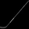 CCM Ribcor Trigger 7 Pro Hockey Stick Senior, hockeyklubba senior - Seniorklubbor - CCM Ribcor Trigger 7 Pro Hockey Stick Senior, hockeyklubba senior