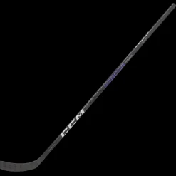 CCM Ribcor Trigger 7 Pro Hockey Stick Senior, hockeyklubba senior - Seniorklubbor - CCM Ribcor Trigger 7 Pro Hockey Stick Senior, hockeyklubba senior