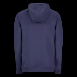 CCM Södertälje SK Pullover Hoodie Adult, huvtröja herr - Södertälje Sk - CCM Södertälje SK Pullover Hoodie Adult, huvtröja herr