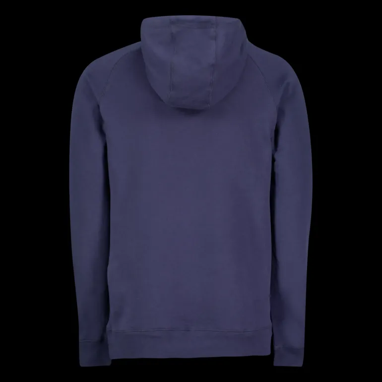 CCM Södertälje SK Pullover Hoodie Adult, huvtröja herr - Södertälje Sk - CCM Södertälje SK Pullover Hoodie Adult, huvtröja herr