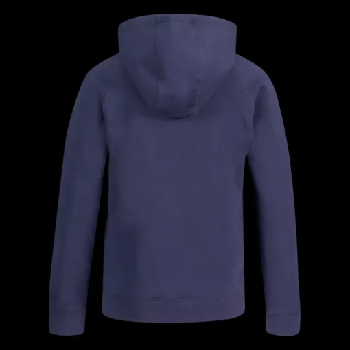 CCM Södertälje SK Pullover Hoodie Youth, huvtröja junior - Södertälje Sk - CCM Södertälje SK Pullover Hoodie Youth, huvtröja junior