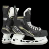 CCM TACKS AS 570 Hockey Skates Senior, hockeyskridskor senior - Skridskor - CCM TACKS AS 570 Hockey Skates Senior, hockeyskridskor senior