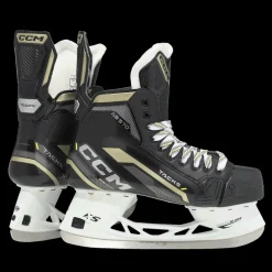 CCM TACKS AS 570 Hockey Skates Senior, hockeyskridskor senior - Skridskor - CCM TACKS AS 570 Hockey Skates Senior, hockeyskridskor senior