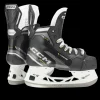 CCM TACKS AS 570 Hockey Skates Junior, hockeyskridskor junior - Skridskor - CCM TACKS AS 570 Hockey Skates Junior, hockeyskridskor junior