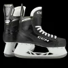 CCM TACKS AS 550 Hockey Skates Junior, hockeyskridskor junior - Skridskor - CCM TACKS AS 550 Hockey Skates Junior, hockeyskridskor junior