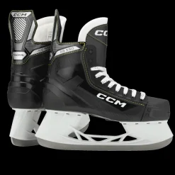 CCM TACKS AS 550 Hockey Skates Junior, hockeyskridskor junior - Skridskor - CCM TACKS AS 550 Hockey Skates Junior, hockeyskridskor junior