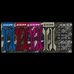 CCM TACKS AS 570 Hockey Skates Junior, hockeyskridskor junior - Skridskor - CCM TACKS AS 570 Hockey Skates Junior, hockeyskridskor junior