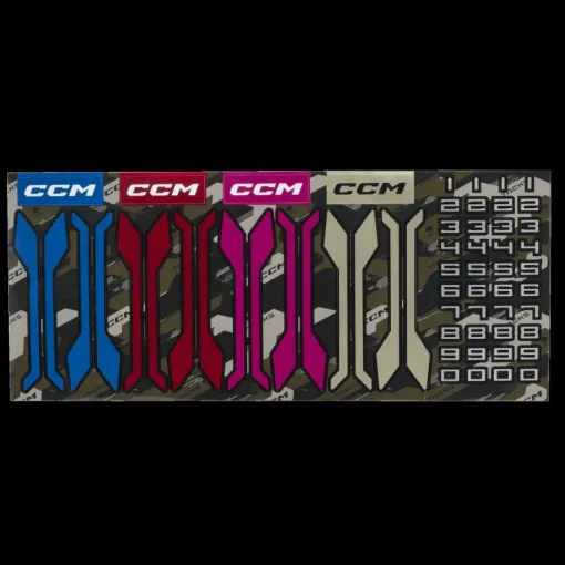 CCM TACKS AS 570 Hockey Skates Junior, hockeyskridskor junior - Skridskor - CCM TACKS AS 570 Hockey Skates Junior, hockeyskridskor junior