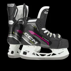 CCM TACKS AS 570 Hockey Skates Junior, hockeyskridskor junior - Skridskor - CCM TACKS AS 570 Hockey Skates Junior, hockeyskridskor junior