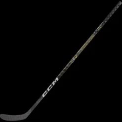 CCM TACKS AS-V Hockey Stick Senior, hockeyklubba senior - Seniorklubbor - CCM TACKS AS-V Hockey Stick Senior, hockeyklubba senior