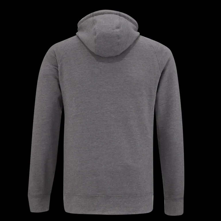 CCM Team Fleece Pullover Hoodie Adult, huvtröja senior - T-Shirts & Shorts - CCM Team Fleece Pullover Hoodie Adult, huvtröja senior