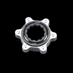 Centerfit Adapter BBS-90 Centerlock NY - Broms & Vajer - Centerfit Adapter BBS-90 Centerlock NY