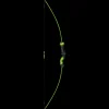 Centershot Recurve, recurvebåge - Båge - Centershot Recurve, recurvebåge