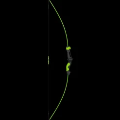 Centershot Recurve, recurvebåge - Båge - Centershot Recurve, recurvebåge
