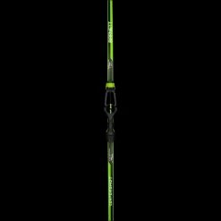 Centershot Recurve, recurvebåge - Båge - Centershot Recurve, recurvebåge