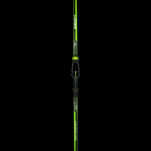 Centershot Recurve, recurvebåge - Båge - Centershot Recurve, recurvebåge