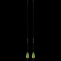 Centershot Recurve, recurvebåge - Båge - Centershot Recurve, recurvebåge