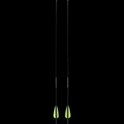 Centershot Recurve, recurvebåge - Båge - Centershot Recurve, recurvebåge
