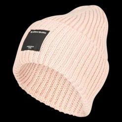 Centre Knit Beanie, mössa, unisex - Fritidsmössor - Centre Knit Beanie, mössa, unisex
