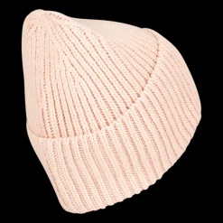 Centre Knit Beanie, mössa, unisex - Fritidsmössor - Centre Knit Beanie, mössa, unisex
