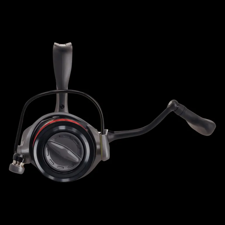 Ceymar 4000a Spinning 5.0:1 Prespoled, haspelrulle - Haspelrullar - Ceymar 4000a Spinning 5.0:1 Prespoled, haspelrulle