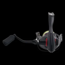 Ceymar 2500a Spinning 5.0:1 Prespoled, haspelrulle - Haspelrullar - Ceymar 2500a Spinning 5.0:1 Prespoled, haspelrulle