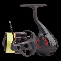 Ceymar 4000a Spinning 5.0:1 Prespoled, haspelrulle - Haspelrullar - Ceymar 4000a Spinning 5.0:1 Prespoled, haspelrulle