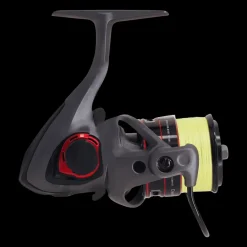 Ceymar 2500a Spinning 5.0:1 Prespoled, haspelrulle - Haspelrullar - Ceymar 2500a Spinning 5.0:1 Prespoled, haspelrulle