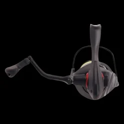 Ceymar 4000a Spinning 5.0:1 Prespoled, haspelrulle - Haspelrullar - Ceymar 4000a Spinning 5.0:1 Prespoled, haspelrulle